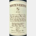 Montevertine Rosso Toscana IGT 2020 - Montevertine Montevertine Rosso Toscana IGT 2020 - Montevertine