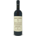 Montevertine Rosso Toscana IGT 2020 - Montevertine Montevertine Rosso Toscana IGT 2020 - Montevertine