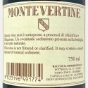 Montevertine Rosso Toscana IGT 2020 - Montevertine Montevertine Rosso Toscana IGT 2020 - Montevertine