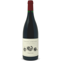 Syrah Cortona DOC 2020 Bio - Stefano Amerighi Syrah Cortona DOC 2020 Bio - Stefano Amerighi