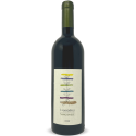 Sangiovese Vigna alla Sughera Toscana IGT 2020 - I Mandorli Sangiovese Vigna alla Sughera Toscana IGT 2020 - I Mandorli
