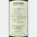 Sangiovese Vigna alla Sughera Toscana IGT 2020 - I Mandorli Sangiovese Vigna alla Sughera Toscana IGT 2020 - I Mandorli
