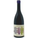 Cabernet Franc Toscana IGT 2020 - I Mandorli Cabernet Franc Toscana IGT 2020 - I Mandorli