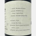 Cabernet Franc Toscana IGT 2020 - I Mandorli Cabernet Franc Toscana IGT 2020 - I Mandorli