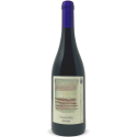 Vino Rosso Toscana IGT 2020 - I Mandorli Vino Rosso Toscana IGT 2020 - I Mandorli