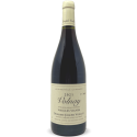 Volnay Vieilles Vignes AOC 2021 - Joseph Voillot Volnay Vieilles Vignes AOC 2021 - Joseph Voillot