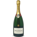 Champagne Special Cuvee Brut AOC - Bollinger Champagne Special Cuvee Brut AOC - Bollinger