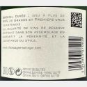 Champagne Special Cuvee Brut AOC - Bollinger Champagne Special Cuvee Brut AOC - Bollinger