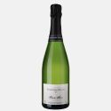 Champagne Cuvee Sainte Anne Brut - Chartogne-Taillet Champagne Cuvee Sainte Anne Brut - Chartogne-Taillet