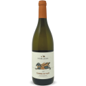 Terre di Tufi Bianco Toscana IGT 2021 - Teruzzi Terre di Tufi Bianco Toscana IGT 2021 - Teruzzi