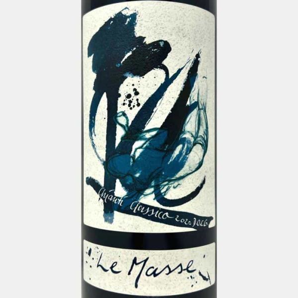 Chianti Classico DOCG 2020 Bio - Le...