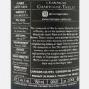 Champagne Cuvee Sainte Anne Brut - Chartogne-Taillet Champagne Cuvee Sainte Anne Brut - Chartogne-Taillet