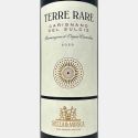 Carignano del Sulcis Terre Rare DOC 2020 - Sella & Mosca Carignano del Sulcis Terre Rare DOC 2020 - Sella & Mosca