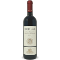 Carignano del Sulcis Terre Rare DOC 2020 - Sella & Mosca Carignano del Sulcis Terre Rare DOC 2020 - Sella & Mosca