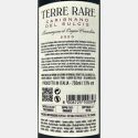 Carignano del Sulcis Terre Rare DOC 2020 - Sella & Mosca Carignano del Sulcis Terre Rare DOC 2020 - Sella & Mosca