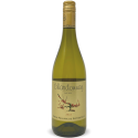 Chardonnay Les Cepages Pays d'Oc IGP 2022 - Baron Philippe de Rothschild Chardonnay Les Cepages Pays d'Oc IGP 2022 - Baron Philippe de Rothschild