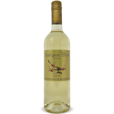 Sauvignon Blanc Les Cepages Pays d'Oc IGP 2022 - Baron Philippe de Rothschild Sauvignon Blanc Les Cepages Pays d'Oc IGP 2022 - Baron Philippe de Rothschild