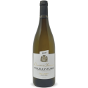 Pouilly Fume AOP 2021 - Domaine de Fontenille-Maudry Pouilly Fume AOP 2021 - Domaine de Fontenille-Maudry