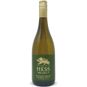 Chardonnay Monterey County 2019 - The Hess Collection Chardonnay Monterey County 2019 - The Hess Collection