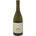 Chardonnay Napa Valley 2019 - The Hess Collection Chardonnay Napa Valley 2019 - The Hess Collection