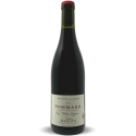 Pommard Rouge Les Petits Noizons AOC 2017 - Domaine Derain Pommard Rouge Les Petits Noizons AOC 2017 - Domaine Derain