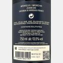 Opus One Napa Valley 2019 - Robert Mondavi, Baron Philippe de Rothschild Opus One Napa Valley 2019 - Robert Mondavi, Baron Philippe de Rothschild