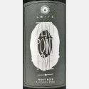 Pinot Noir Zero-Point-Five Alkoholfrei - Leitz Pinot Noir Zero-Point-Five Alkoholfrei - Leitz