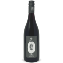 Pinot Noir Zero-Point-Five Alkoholfrei - Leitz Pinot Noir Zero-Point-Five Alkoholfrei - Leitz
