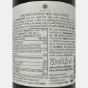 Pinot Noir Zero-Point-Five Alkoholfrei - Leitz Pinot Noir Zero-Point-Five Alkoholfrei - Leitz