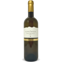 Pinot Bianco Alto Adige DOC 2022 - Elena Walch Pinot Bianco Alto Adige DOC 2022 - Elena Walch