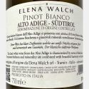 Pinot Bianco Alto Adige DOC 2022 - Elena Walch Pinot Bianco Alto Adige DOC 2022 - Elena Walch