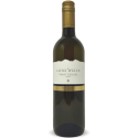 Pinot Grigio Alto Adige DOC 2022 - Elena Walch Pinot Grigio Alto Adige DOC 2022 - Elena Walch