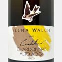 Chardonnay Cardellino Alto Adige DOC 2022 - Elena Walch Chardonnay Cardellino Alto Adige DOC 2022 - Elena Walch