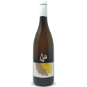 Chardonnay Cardellino Alto Adige DOC 2022 - Elena Walch Chardonnay Cardellino Alto Adige DOC 2022 - Elena Walch