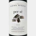 Kalterersee Classico Superiore Per Se Alto Adige DOC 2022 - Elena Walch Kalterersee Classico Superiore Per Se Alto Adige DOC 2022 - Elena Walch