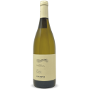 Gavi La Rocca DOCG 2022 - Coppo Gavi La Rocca DOCG 2022 - Coppo
