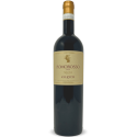 Barbera Nizza Pomorosso DOCG 2020 - Coppo Barbera Nizza Pomorosso DOCG 2020 - Coppo