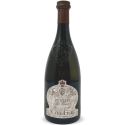 Pratto Vino Bianco VdT 2021 - Ca dei Frati Pratto Vino Bianco VdT 2021 - Ca dei Frati