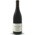 Saint-Aubin Rouge Le Ban AOC 2015 - Domaine Derain Saint-Aubin Rouge Le Ban AOC 2015 - Domaine Derain