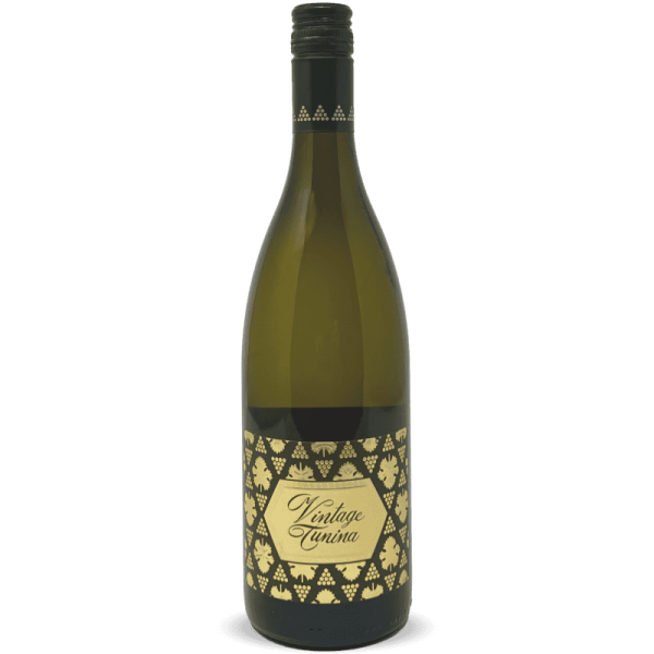 Vintage Tunina Bianco Venezia Giulia...