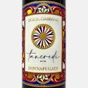 Tancredi Dolce & Gabbana Rosso Terre Siciliane IGT 2019 Gift box - Donnafugata Tancredi Dolce & Gabbana Rosso Terre Siciliane IGT 2019 Gift box - Donnafugata