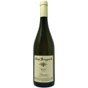 Brézé Blanc Saumur AOC 2012 - Clos Rougeard Brézé Blanc Saumur AOC 2012 - Clos Rougeard