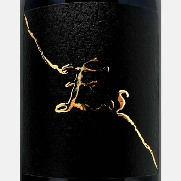 Primitivo Salento Dolce Es Più Sole IGT 2018 Halbe 0,375L - Gianfranco Fino Primitivo Salento Dolce Es Più Sole IGT 2018 Halbe 0,375L - Gianfranco Fino