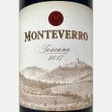 Monteverro Toscana IGT 2017 - Monteverro Monteverro Toscana IGT 2017 - Monteverro