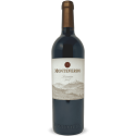 Monteverro Toscana IGT 2017 - Monteverro Monteverro Toscana IGT 2017 - Monteverro