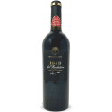 1943 del Presidente Rosso Salento IGP 2020 - Cantine Due Palme