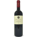 Rosso di Montepulciano DOC 2022 Bio - Poliziano Rosso di Montepulciano DOC 2022 Bio - Poliziano
