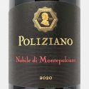 Vino Nobile di Montepulciano DOCG 2020 - Poliziano Vino Nobile di Montepulciano DOCG 2020 - Poliziano