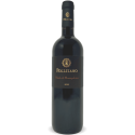 Vino Nobile di Montepulciano DOCG 2020 - Poliziano Vino Nobile di Montepulciano DOCG 2020 - Poliziano