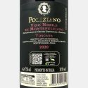 Vino Nobile di Montepulciano DOCG 2020 - Poliziano Vino Nobile di Montepulciano DOCG 2020 - Poliziano